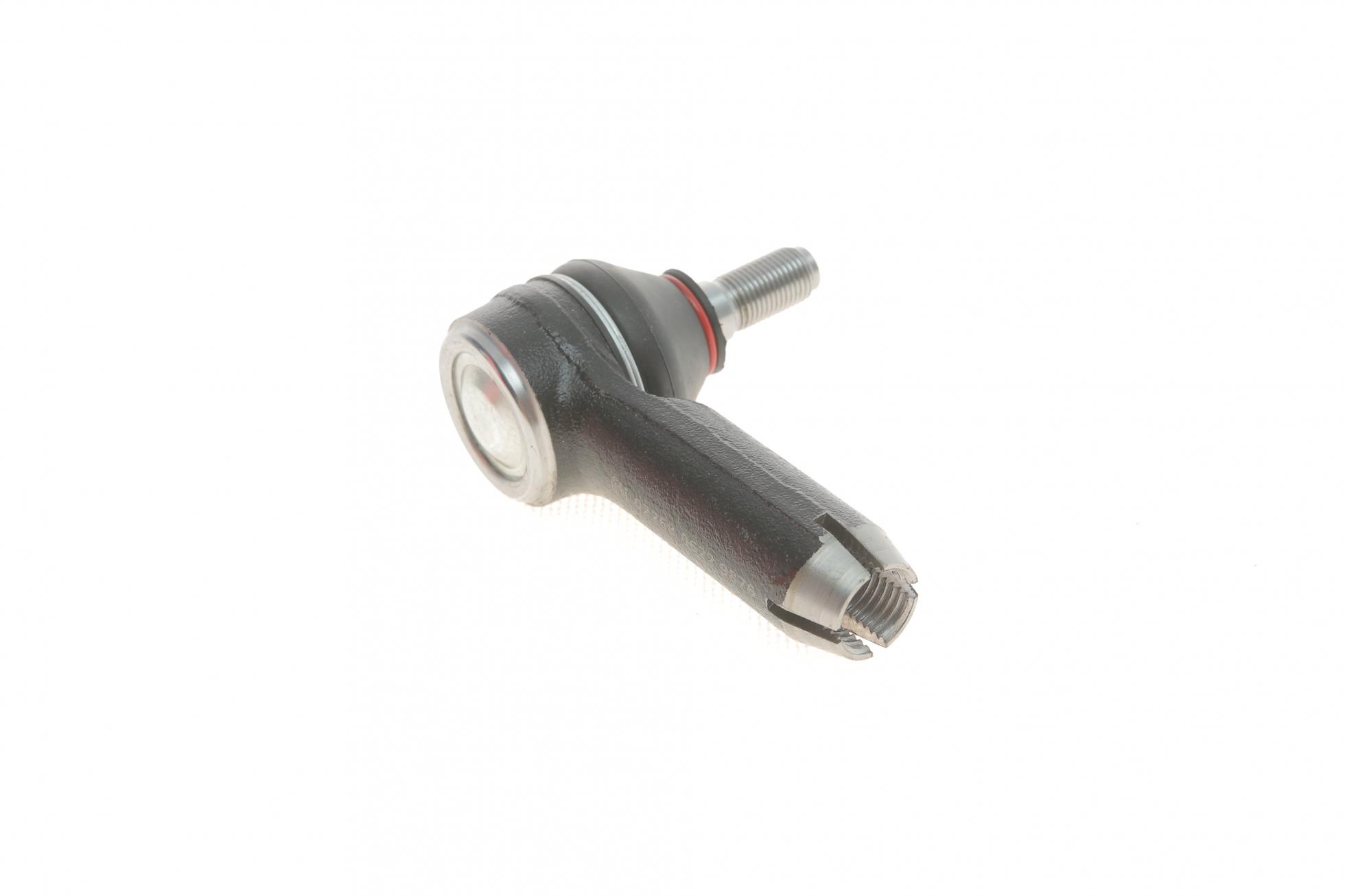2268 FEBI BILSTEIN